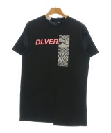 DIESEL Tシャツ・カットソー