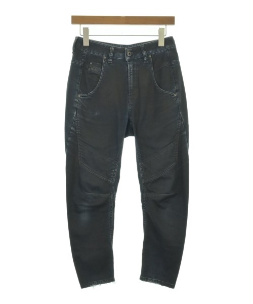 DIESEL(ディーゼル)のその他 サイズ:23(XS位) 3,000円