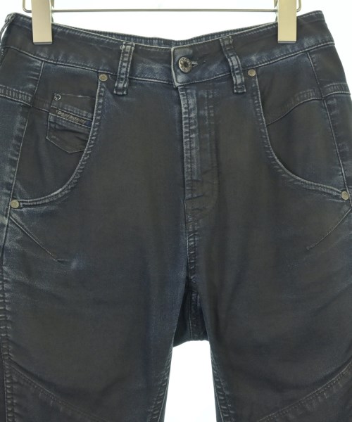 DIESEL（ディーゼル）その他 紺 サイズ:23(XS位) レディース/2200709695059