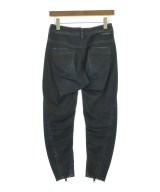 DIESEL（ディーゼル）その他 紺 サイズ:23(XS位) レディース/2200709695059