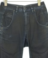 DIESEL（ディーゼル）その他 紺 サイズ:23(XS位) レディース/2200709695059