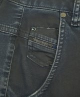 DIESEL（ディーゼル）その他 紺 サイズ:23(XS位) レディース/2200709695059