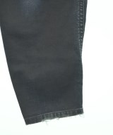 DIESEL（ディーゼル）その他 紺 サイズ:23(XS位) レディース/2200709695059