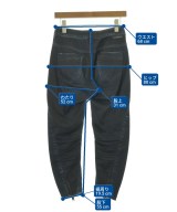 DIESEL（ディーゼル）その他 紺 サイズ:23(XS位) レディース/2200709695059