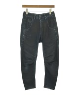DIESEL パンツ（その他）