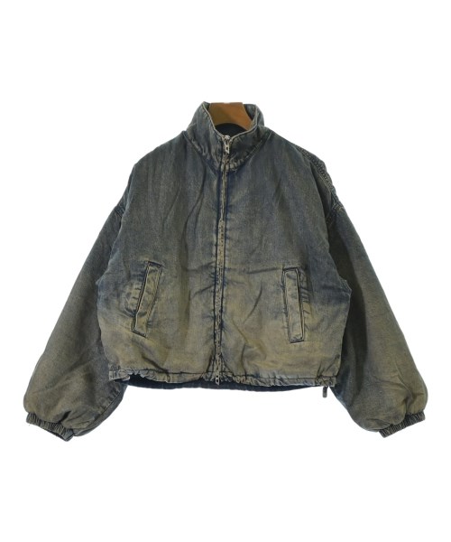 DIESEL(ディーゼル)のその他 サイズ:XS 39,600円