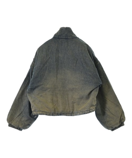 DIESEL（ディーゼル）その他 青 サイズ:XS レディース/2200710108012