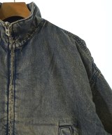 DIESEL（ディーゼル）その他 青 サイズ:XS レディース/2200710108012
