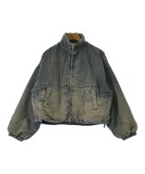 DIESEL ブルゾン（その他）
