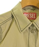 DIESEL（ディーゼル）その他 カーキ サイズ:38(M位) レディース/2200710108029