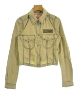 DIESEL ブルゾン（その他）