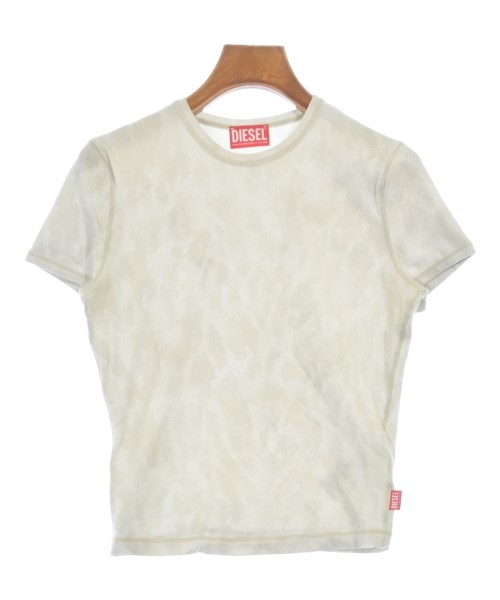 DIESEL(ディーゼル)のTシャツ・カットソー サイズ:XS 8,400円