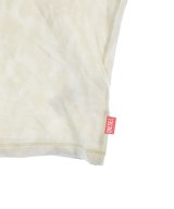 DIESEL（ディーゼル）Tシャツ・カットソー ベージュ サイズ:XS レディース/2200710108043