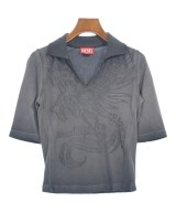 DIESEL Tシャツ・カットソー
