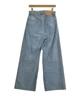 DIESEL（ディーゼル）デニムパンツ 青 サイズ:23(S位) レディース/2200710108067