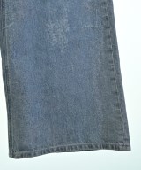 DIESEL（ディーゼル）デニムパンツ 青 サイズ:23(S位) レディース/2200710108067