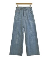 DIESEL デニムパンツ