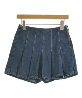 DIESEL ショートパンツ