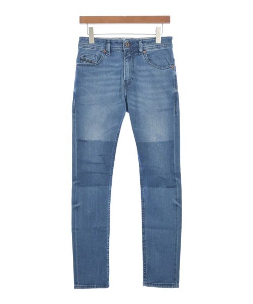 DIESEL(ディーゼル)のデニムパンツ サイズ:27(M位) 3,000円