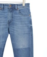 DIESEL（ディーゼル）デニムパンツ 青 サイズ:27(M位) レディース/2200710336019