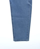 DIESEL（ディーゼル）デニムパンツ 青 サイズ:27(M位) レディース/2200710336019
