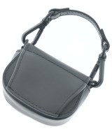 DIESEL（ディーゼル）チャーム 黒 サイズ:- レディース/2200660105147