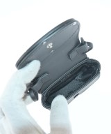 DIESEL（ディーゼル）チャーム 黒 サイズ:- レディース/2200660105147