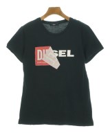 DIESEL Tシャツ・カットソー