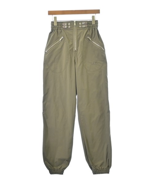 DIESEL(ディーゼル)その他 カーキ サイズ:S/2200663232048