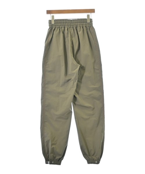 DIESEL（ディーゼル）その他 カーキ サイズ:S レディース/2200663232048