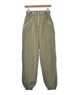 DIESEL（ディーゼル）その他 カーキ サイズ:S レディース/2200663232048