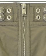 DIESEL（ディーゼル）その他 カーキ サイズ:S レディース/2200663232048