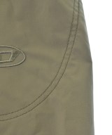 DIESEL（ディーゼル）その他 カーキ サイズ:S レディース/2200663232048