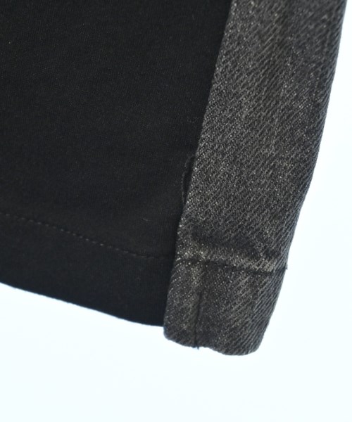 DIESEL（ディーゼル）その他 黒 サイズ:25(S位) レディース/2200663232055