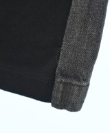 DIESEL（ディーゼル）その他 黒 サイズ:25(S位) レディース/2200663232055