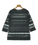 DIESEL Tシャツ・カットソー