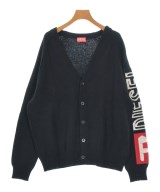 DIESEL カーディガン