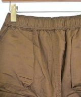 DIESEL（ディーゼル）ロング・マキシ丈スカート 茶 サイズ:36(S位) レディース/2200665281051