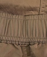 DIESEL（ディーゼル）ロング・マキシ丈スカート 茶 サイズ:36(S位) レディース/2200665281051