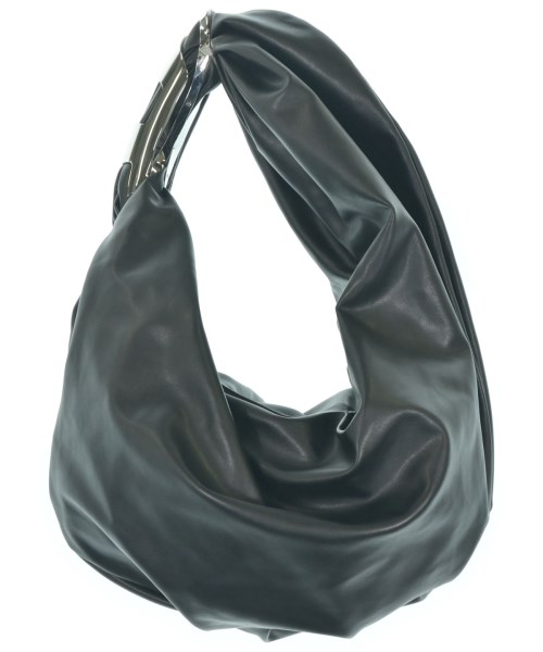 DIESEL(ディーゼル)ショルダーバッグ 黒 サイズ:-/2200665289071
