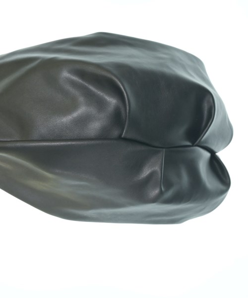 DIESEL（ディーゼル）ショルダーバッグ 黒 サイズ:- レディース/2200665289071