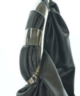 DIESEL（ディーゼル）ショルダーバッグ 黒 サイズ:- レディース/2200665289071