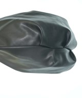 DIESEL（ディーゼル）ショルダーバッグ 黒 サイズ:- レディース/2200665289071