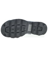 DIESEL（ディーゼル）ブーツ 黒 サイズ:24cm レディース/2200665289088