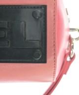 DIESEL（ディーゼル）ハンドバッグ ピンク サイズ:- レディース/2200661989517