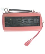 DIESEL ハンドバッグ