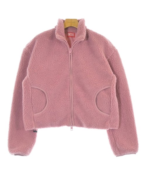 DIESEL(ディーゼル)その他 ピンク サイズ:M/2200665473012