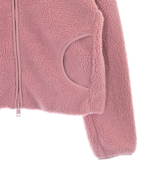 DIESEL（ディーゼル）その他 ピンク サイズ:M レディース/2200665473012