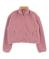 DIESEL（ディーゼル）その他 ピンク サイズ:M レディース/2200665473012