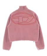 DIESEL（ディーゼル）その他 ピンク サイズ:M レディース/2200665473012